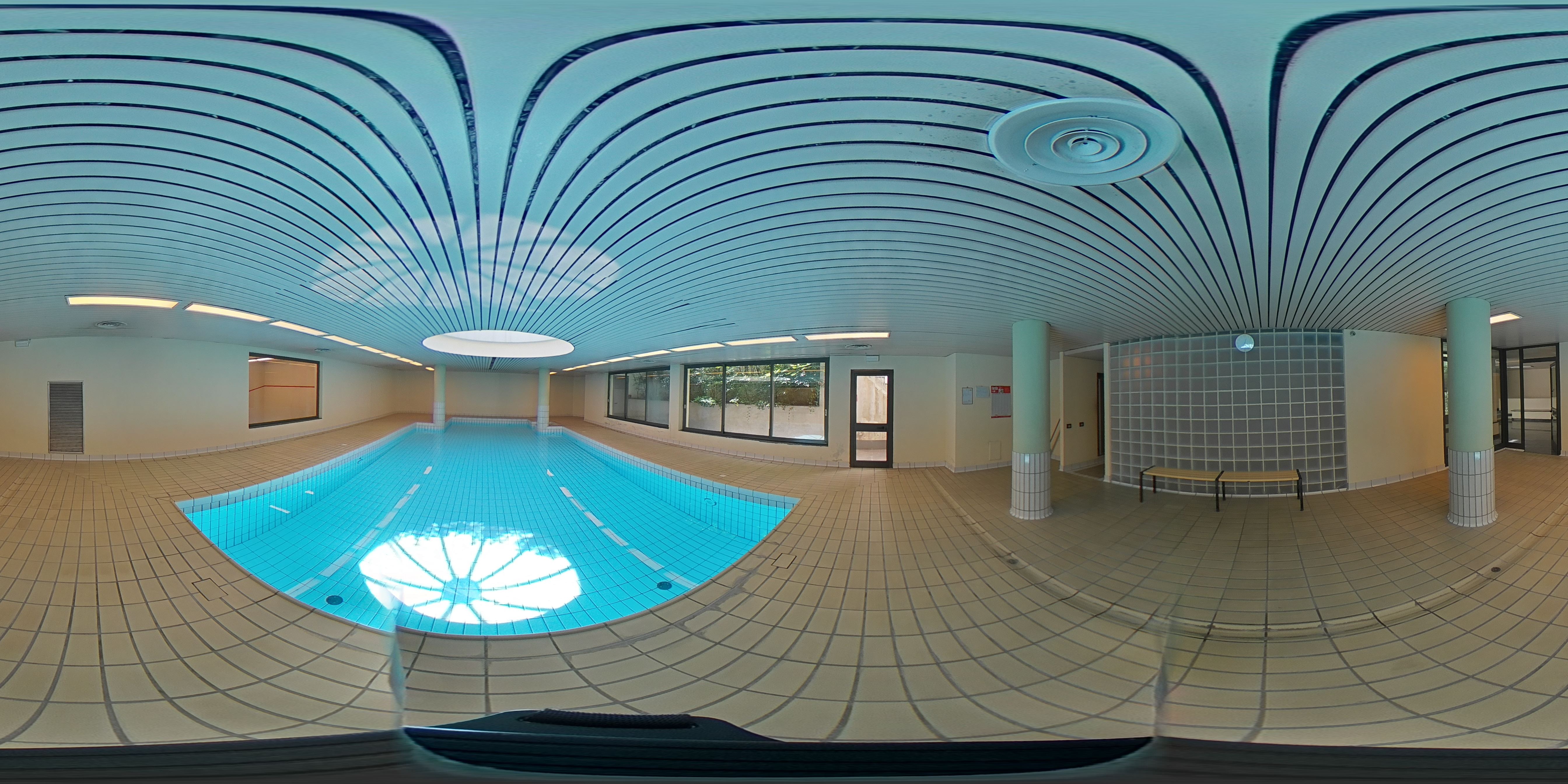 Appartamento in Vendita Lecco