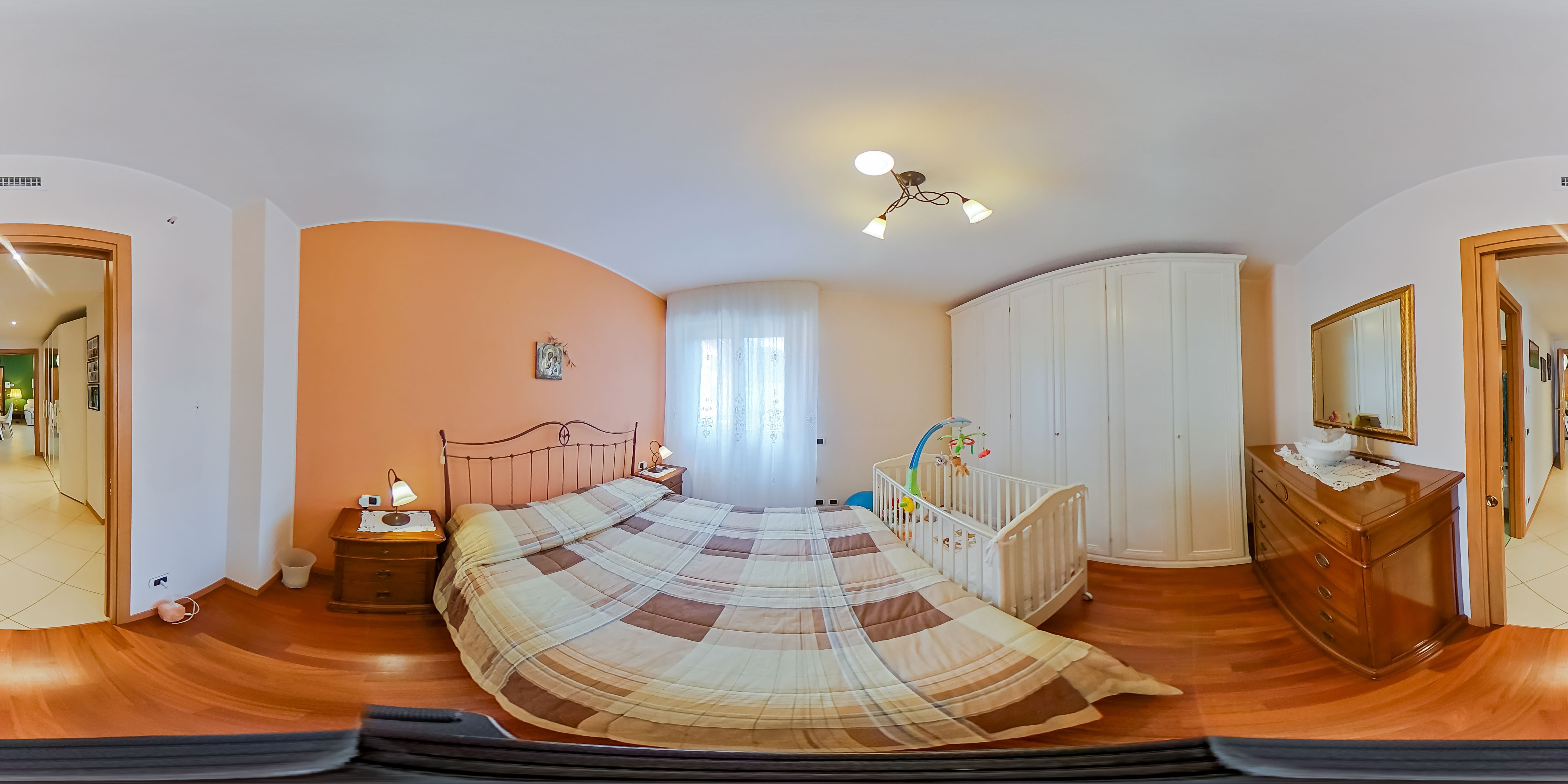 Appartamento in Vendita Lecco