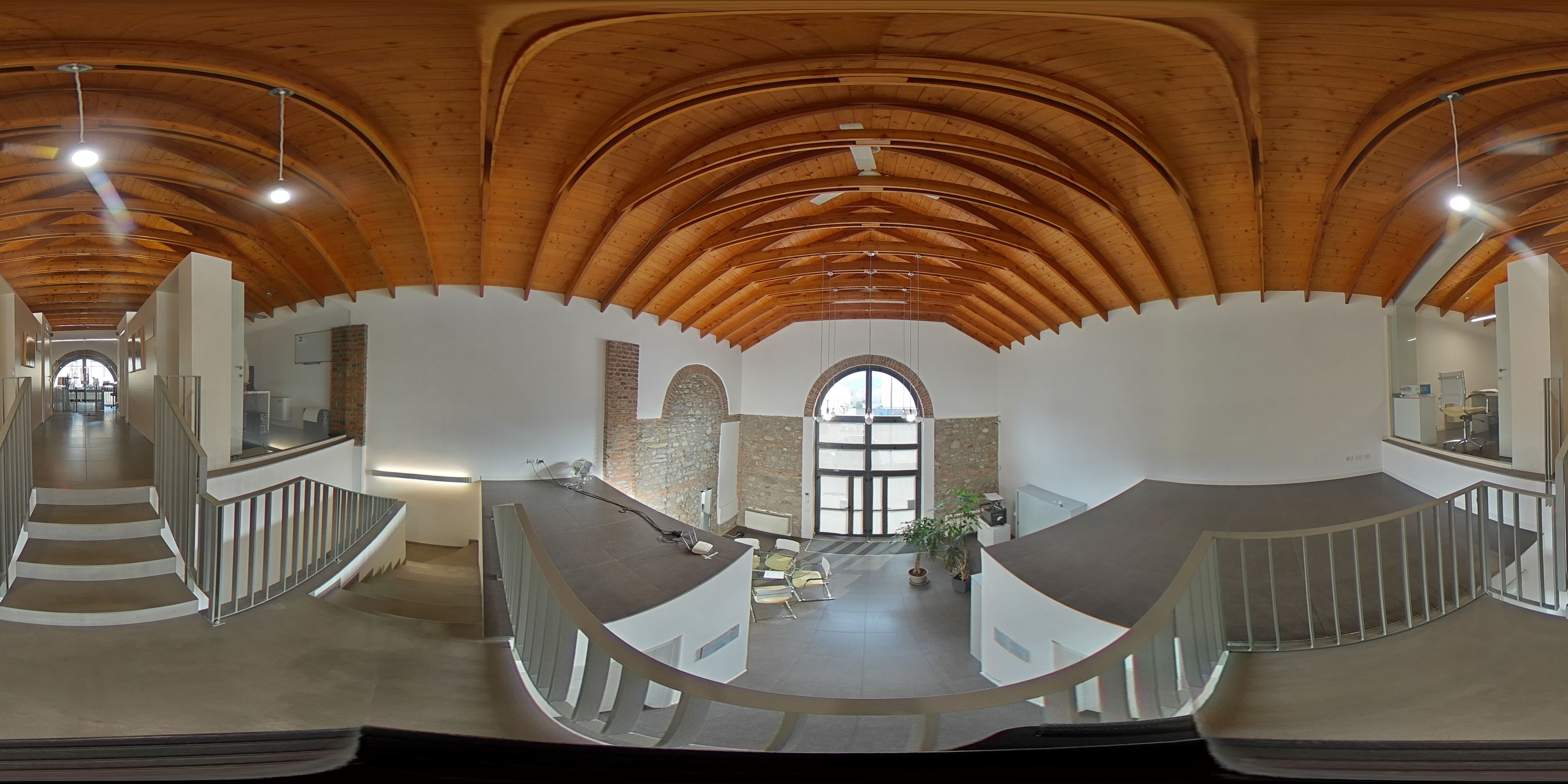 Ufficio in Vendita Calolziocorte