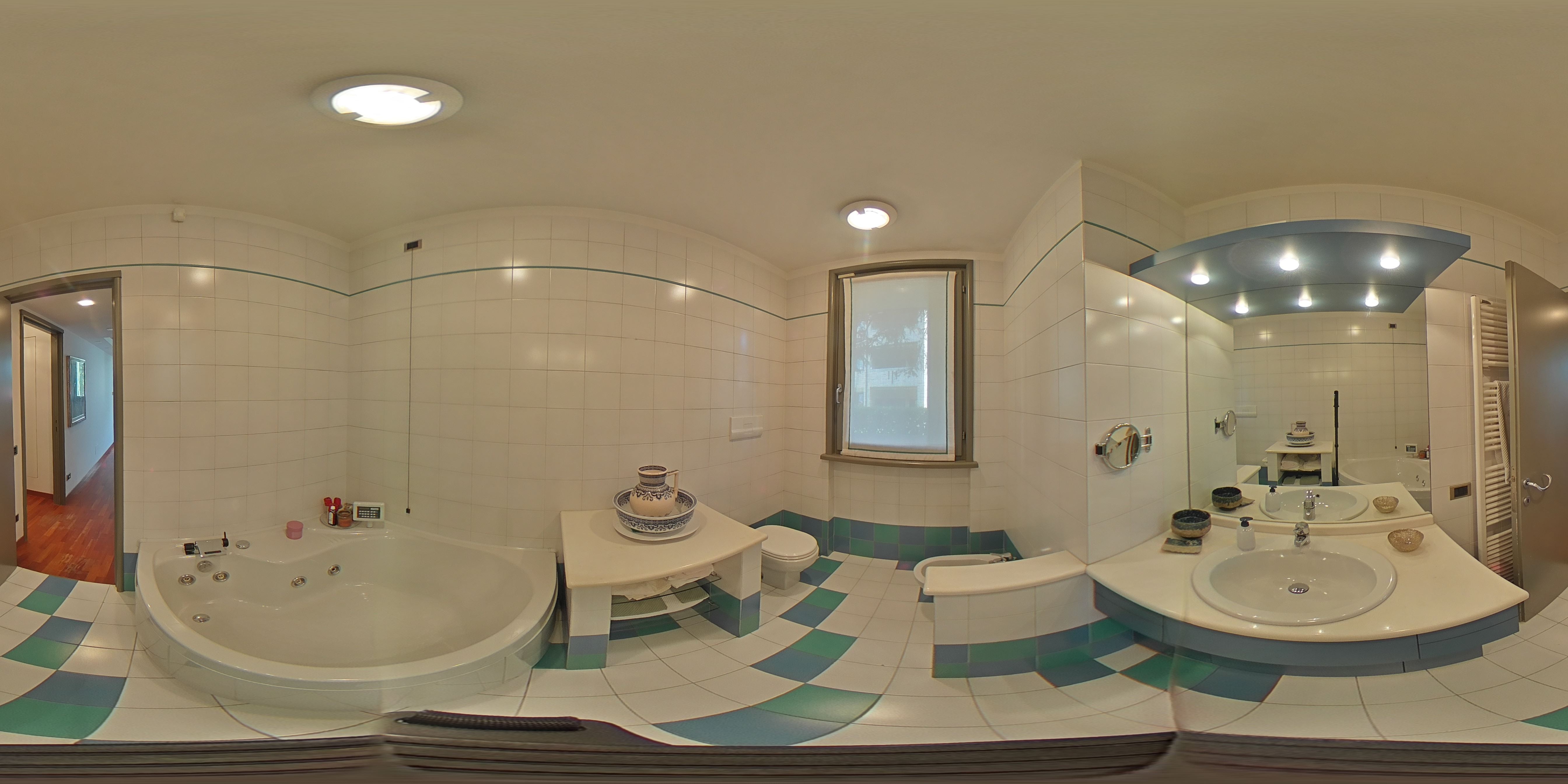 Appartamento in Vendita Lecco