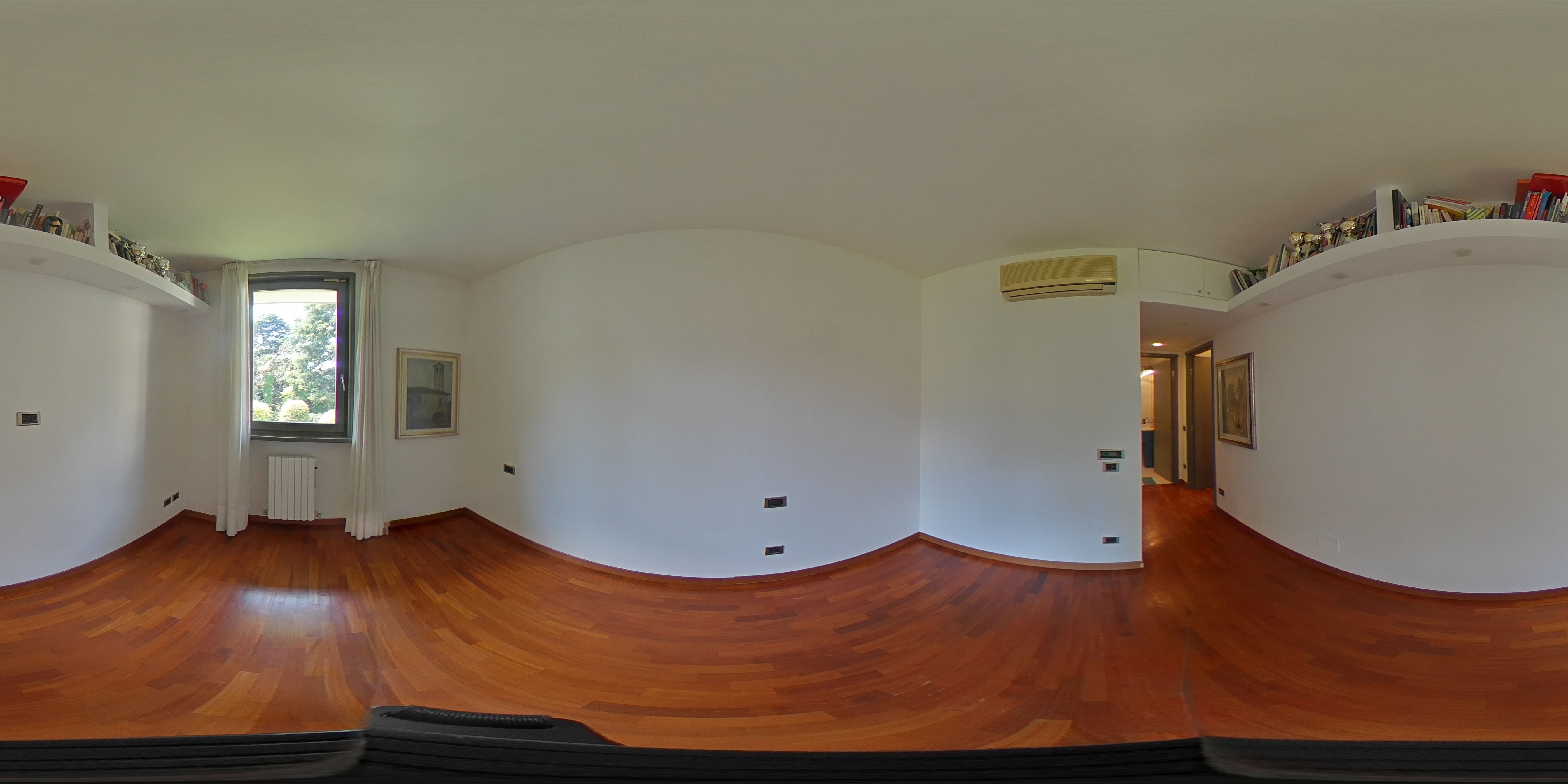 Appartamento in Vendita Lecco