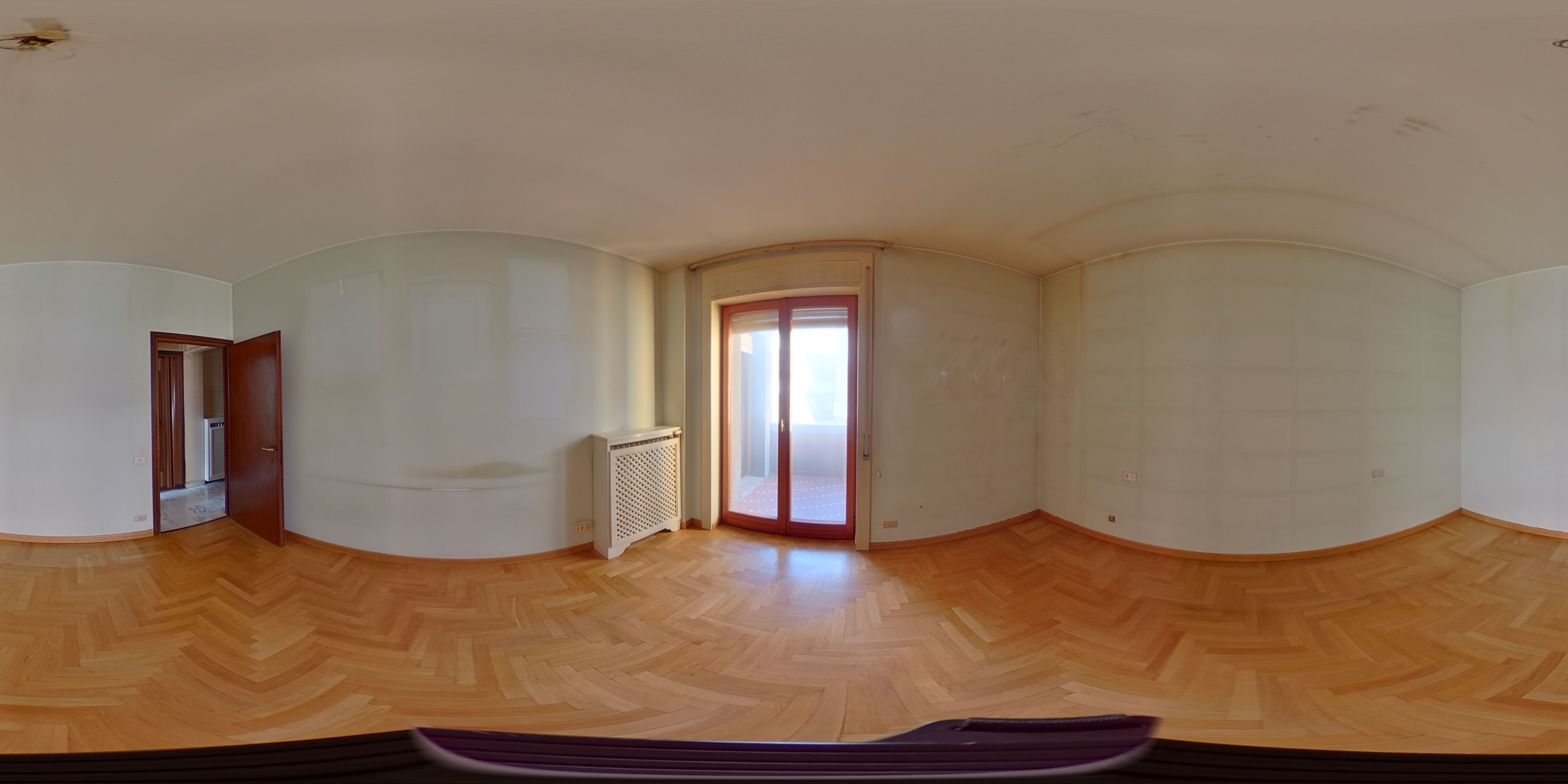 Appartamento in Vendita Lecco