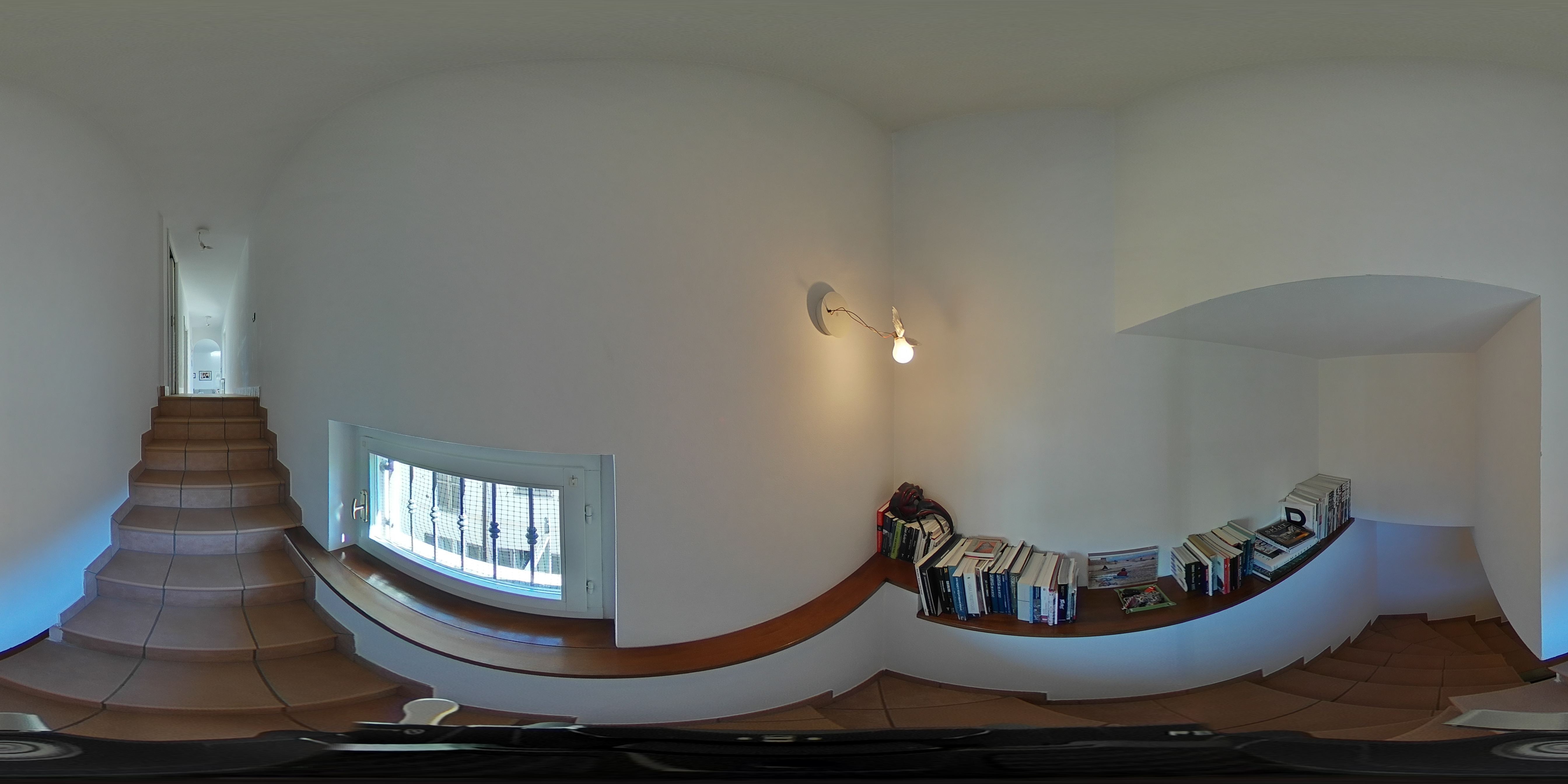 Appartamento in Vendita Lecco