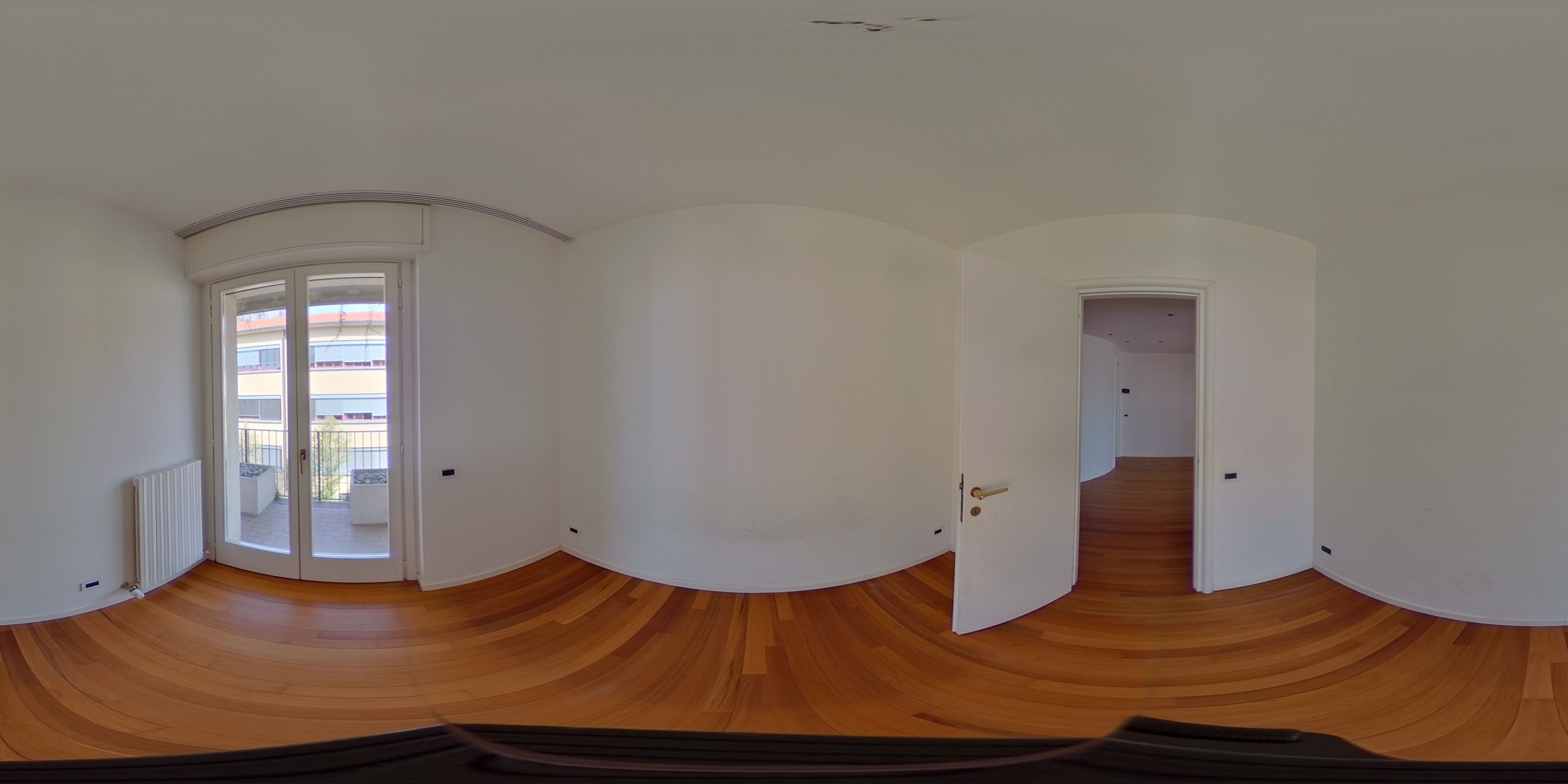 Appartamento in Vendita Lecco