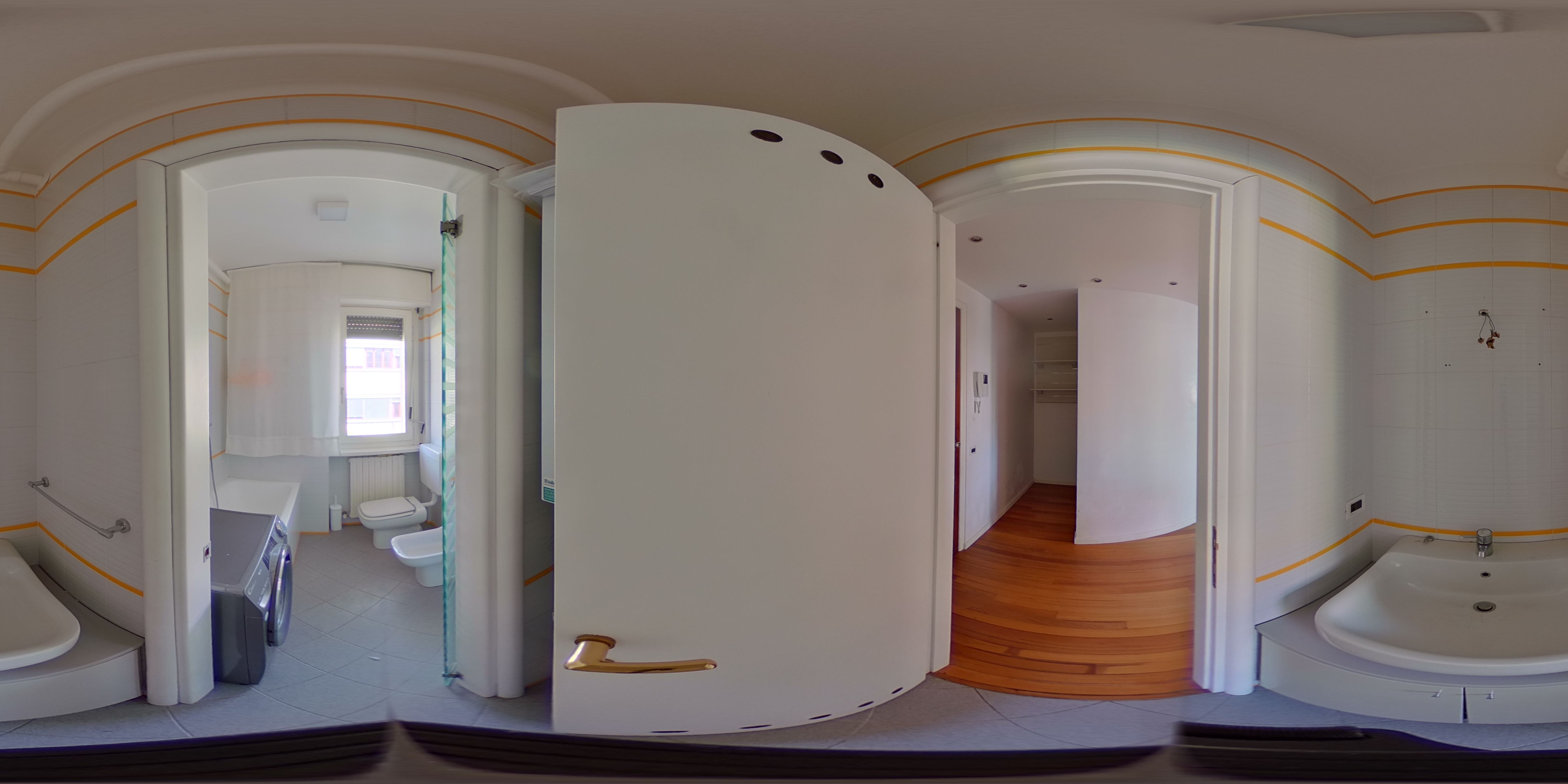 Appartamento in Vendita Lecco