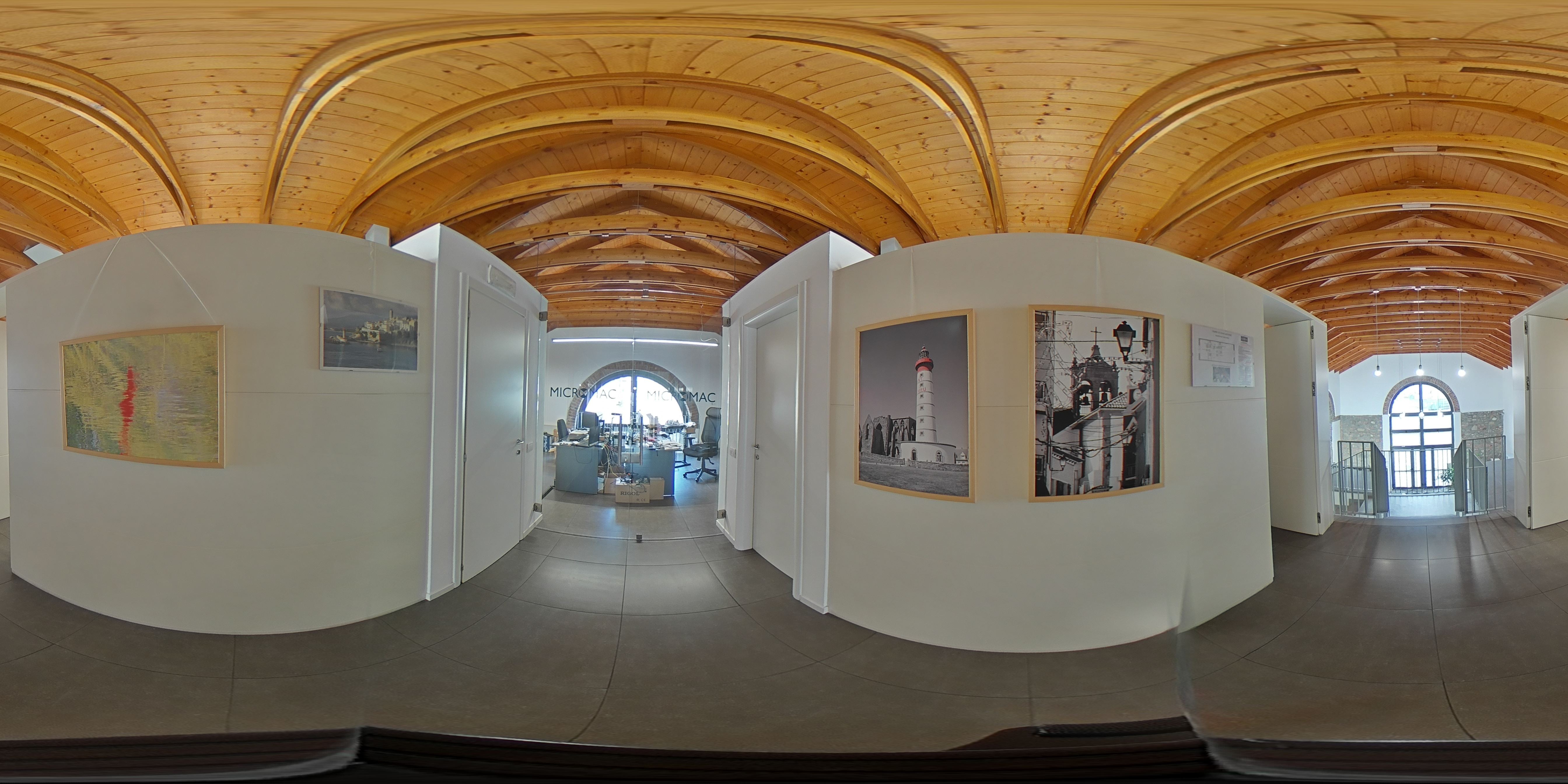 Ufficio in Vendita Calolziocorte