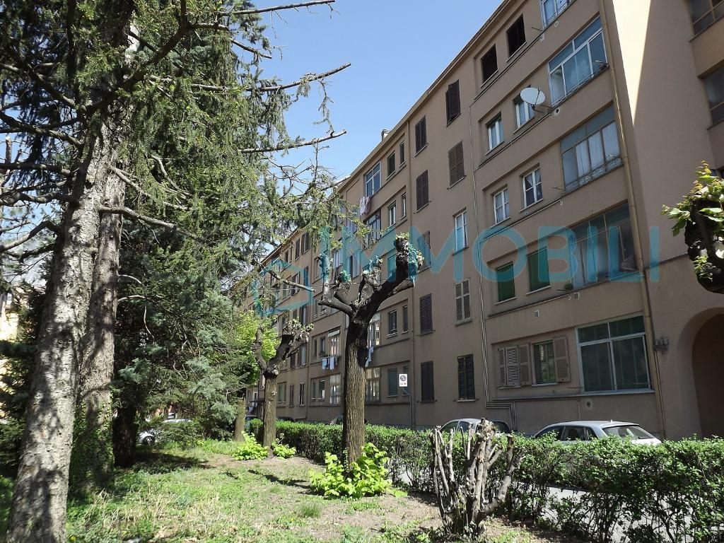 MONOLOCALE VILLAGGIO