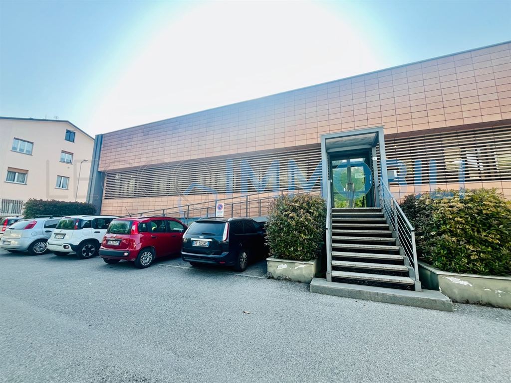 L'UFFICIO INDIPENDENTE