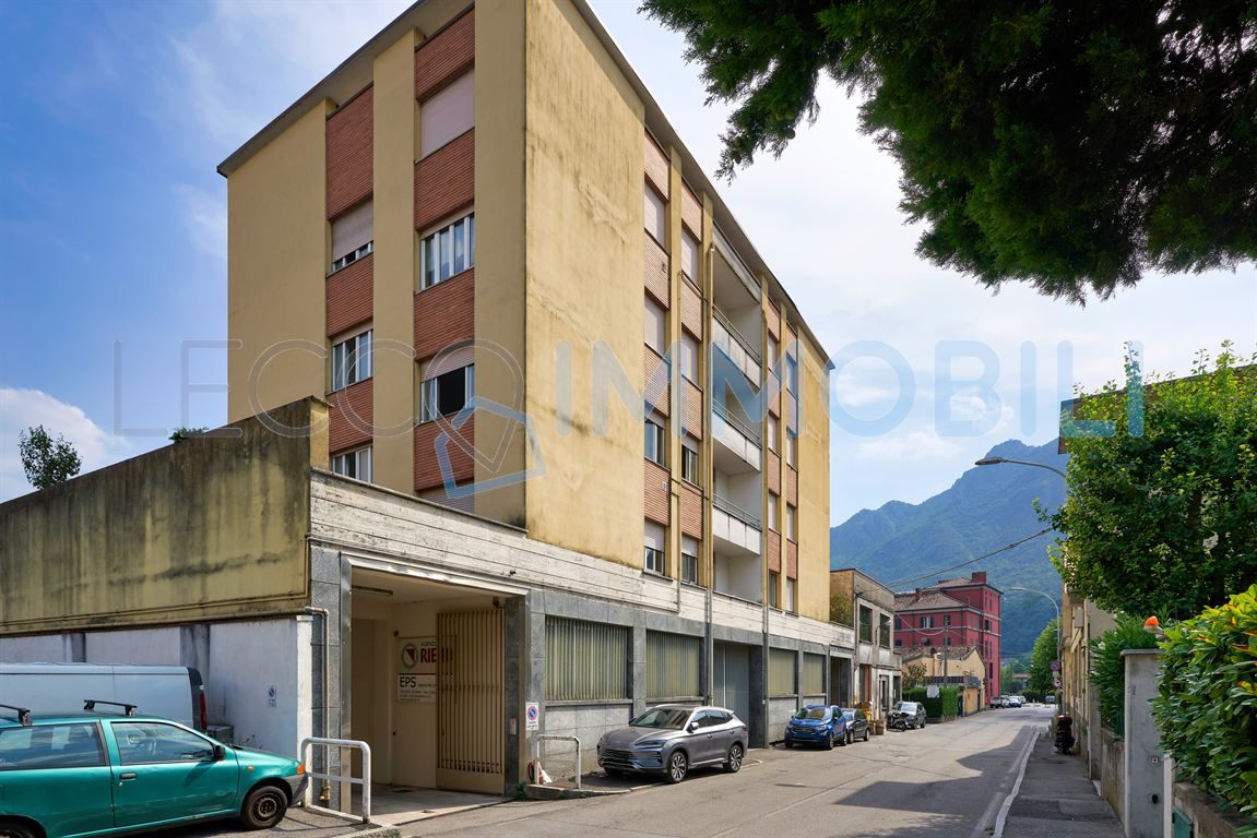 LA CASA PER IL TUO INVESTIMENTO
