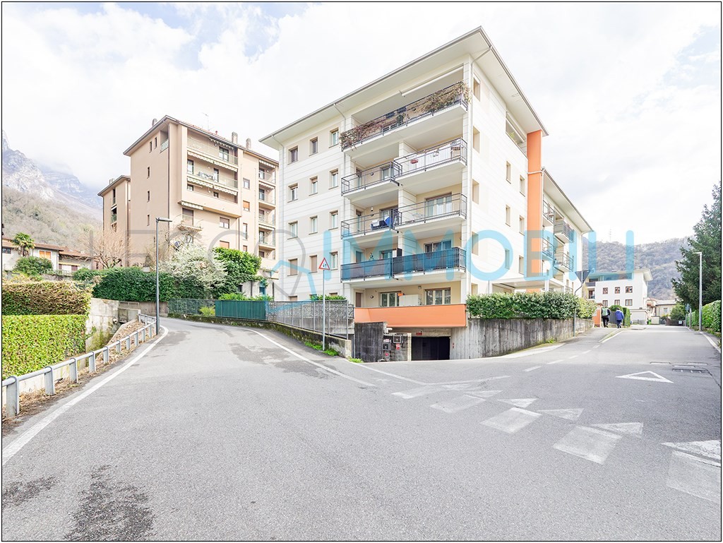 LA CASA IN CLASSE A1