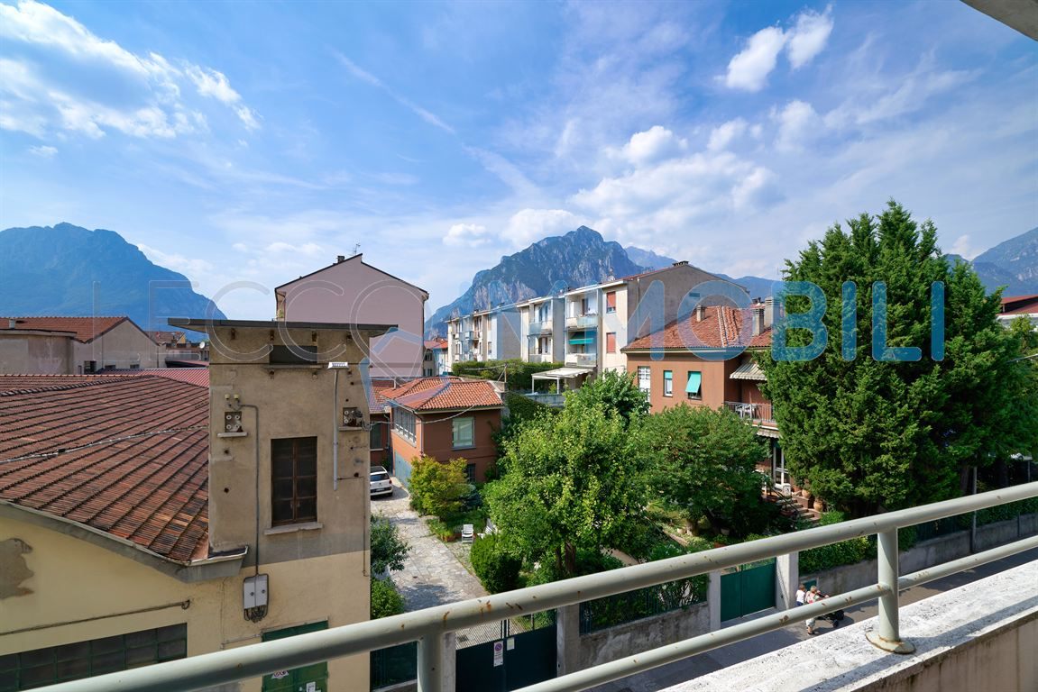 LA CASA PER IL TUO INVESTIMENTO
