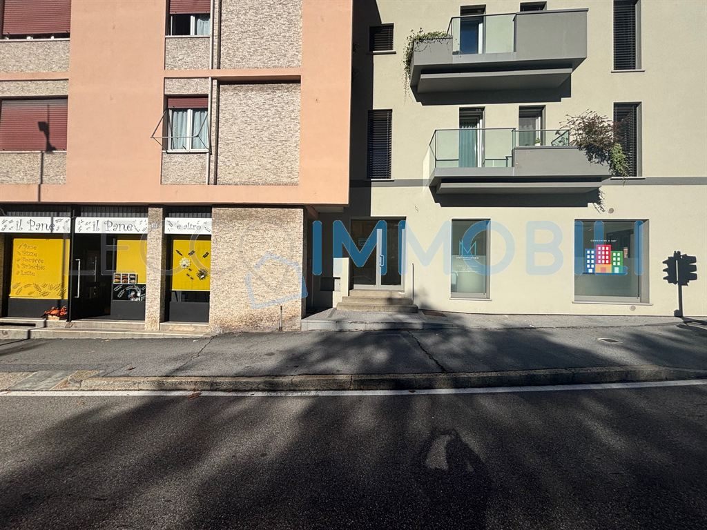 IL NEGOZIO DELLE TUE IDEE