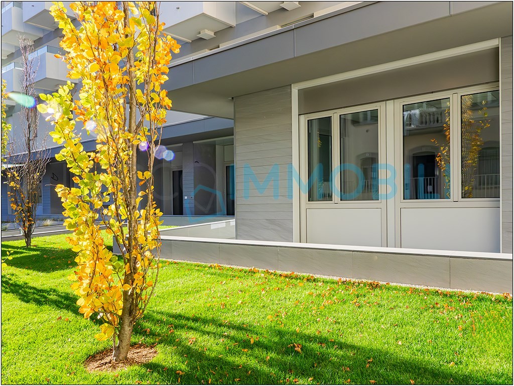 UFFICIO ASPROMONTE C