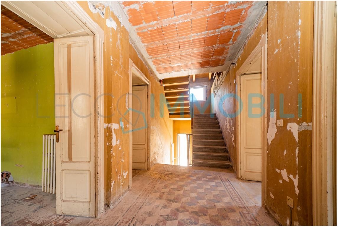 LA CASA DEI PROGETTI