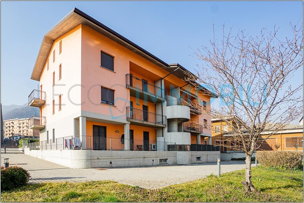 LA CASA DUPLEX