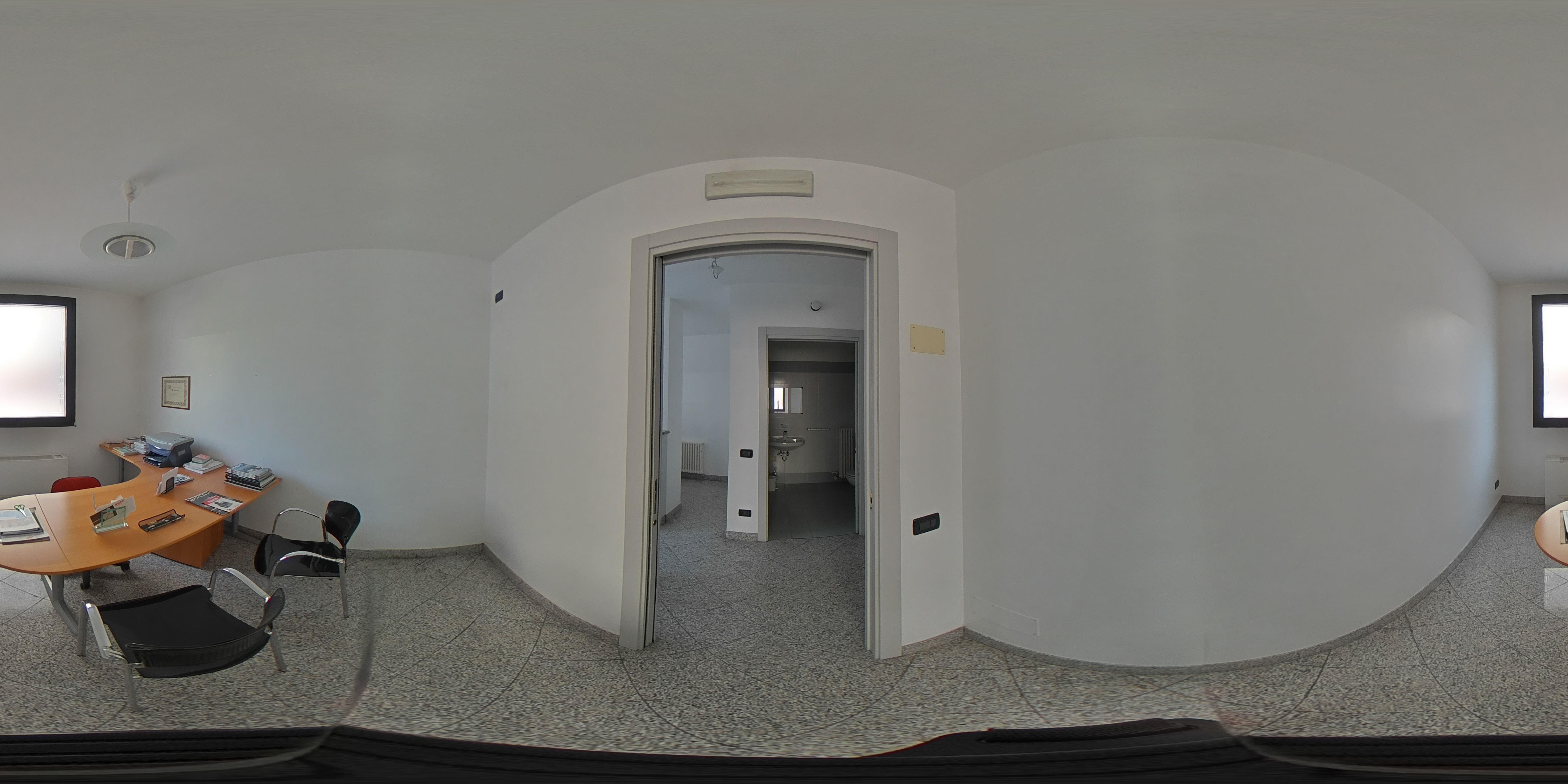 Ufficio in Vendita Lecco