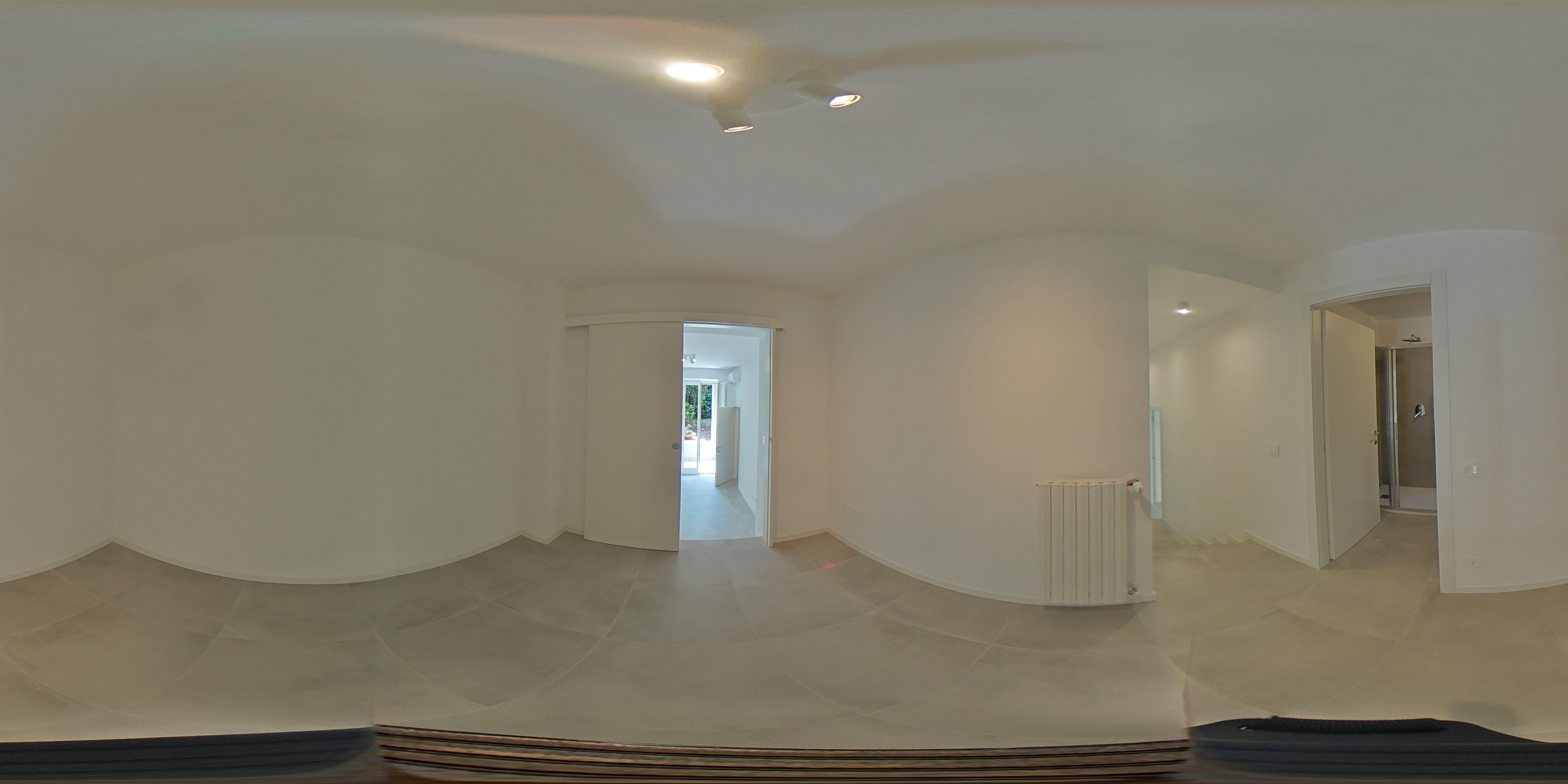 Cabina armadio