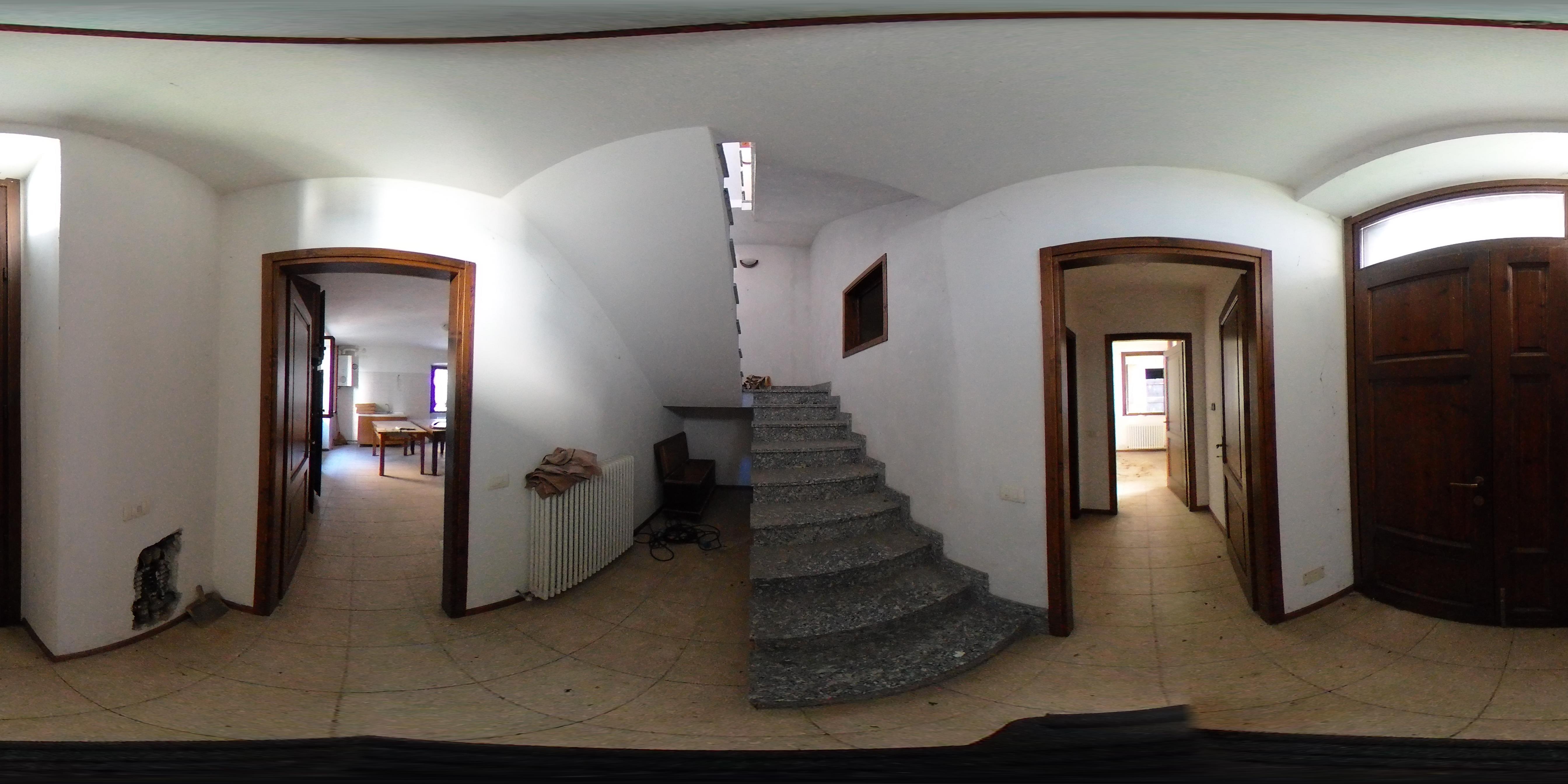 Casa Semindipendente in Vendita Lecco